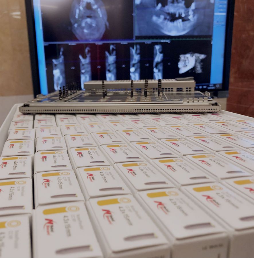 all on 4 Nobel импланты all on 4 Nobel импланты